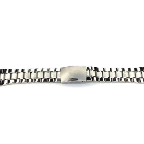 Купить Браслет для часов 24 mm (42867), прочный, долговечный