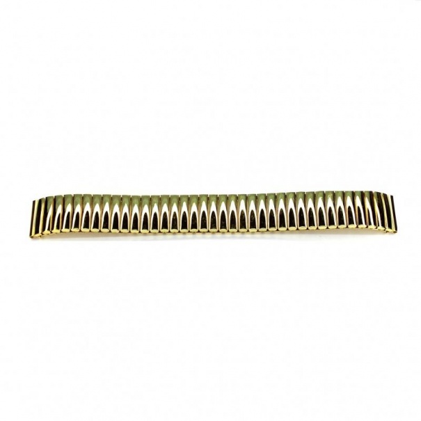 Купить Браслет резинка для часов 18 mm (42871), удобный