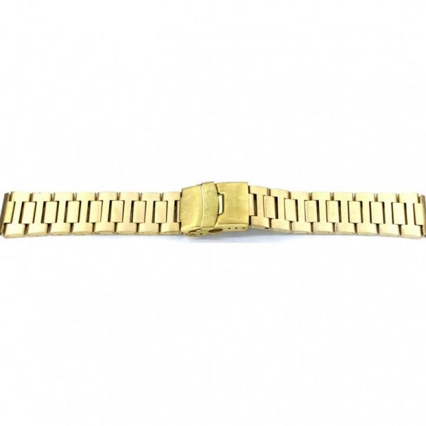 Купить Браслет для часов 24 mm (42902), прочный, долговечный