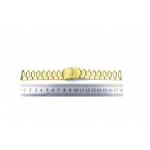 Купить Браслет для часов 24 mm (42902), прочный, долговечный