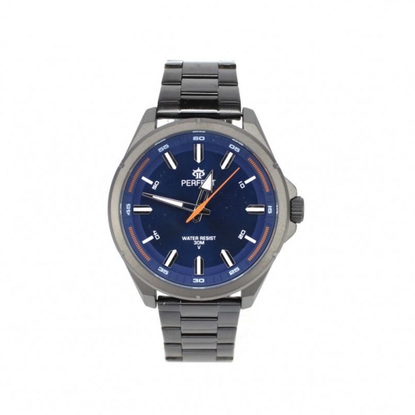 Купить Мужские часы Perfect M103 (006929), точный ход.