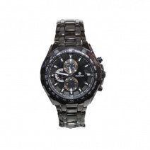 Мужские часы Perfect M101 (006911)
