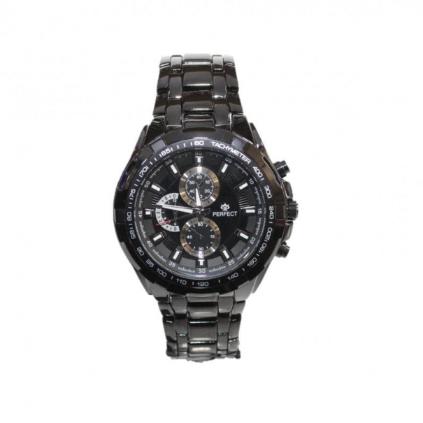 Купить Чоловічий годинник Perfect M101 (006911)