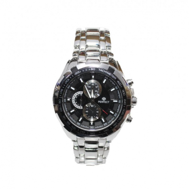 Купить Мужские часы Perfect M101 (006912)