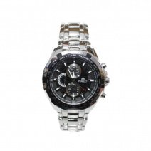 Мужские часы Perfect M101 (006912)