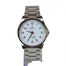 Мужские часы Perfect P425-d-36 (006927), точный ход.