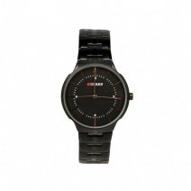 Мужские часы на браслете M8321 (006977), точный ход.