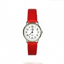 Женские часы Perfect 052 (006994), точный ход.