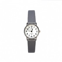 Женские часы Perfect 043 (006995), точный ход.