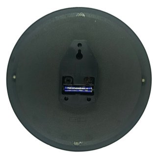 Купить Настенные часы Rikon RK-407 (Copper) (007068), d-27 см.