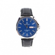 Чоловічі годинники Perfect C081B (006944), точний хід.