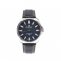 Чоловічі годинники Perfect C081 (006935), точний хід.