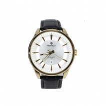 Чоловічі годинники d-45 Perfect W274 (006931)