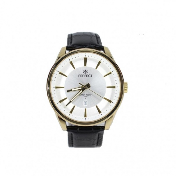 Купить Мужские часы d-45 Perfect W274 (006931)