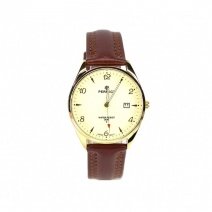 Мужские часы Perfect C530T (006938), точный ход.
