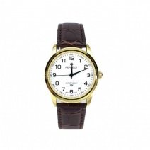 Мужские часы Perfect C425 (006936), точный ход.