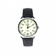 Мужские часы Perfect C425 (006937), точный ход.