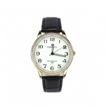 Чоловічі годинники Perfect A4010 (006957), точний хід.