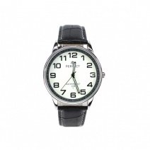 Мужские часы Perfect A4010-N (006961), точный ход.