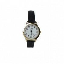 Жіночі годинники Perfect C323-C (006953), точний хід.