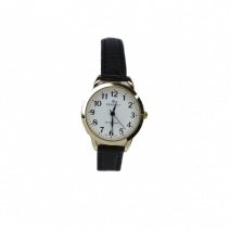 Женские часы Perfect C323-C (006953), точный ход.