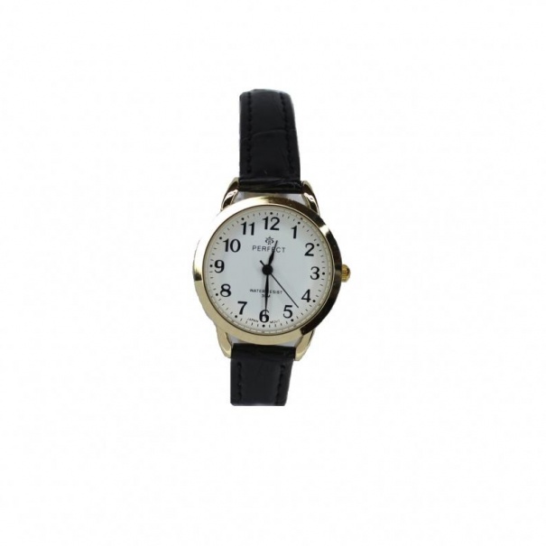 Купить Женские часы Perfect C323-C (006953), точный ход.