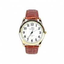 Мужские часы Perfect A4010-E (006958), точный ход.