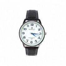 Мужские часы Perfect A4015-E (006962), точный ход.