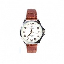Чоловічі годинники Perfect A4010-E (006959), точний хід.