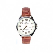 Мужские часы Perfect A4010-E (006959), точный ход.