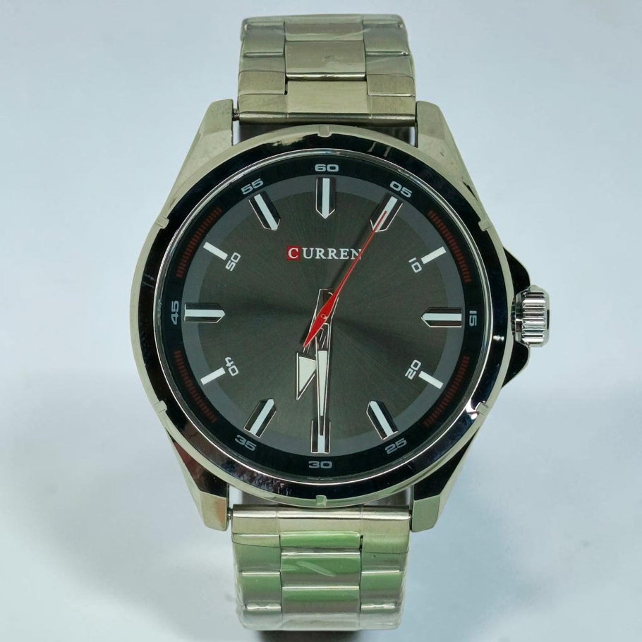 Купить Часы мужские на браслете Curren M8320 d-45 (007130)