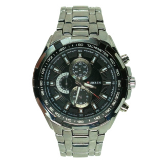 Купить Мужские часы Curren M8023 d-47 (007138)