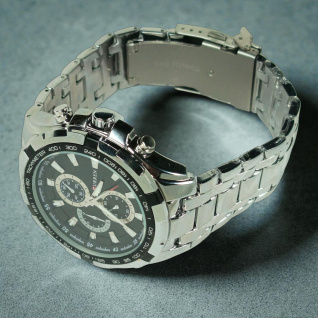 Купить Мужские часы Curren M8023 d-47 (007138)