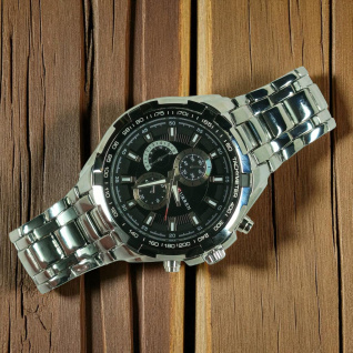 Купить Мужские часы Curren M8023 d-47 (007138)