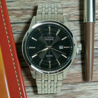 Мужские часы Curren M8052 d-43 (007125)