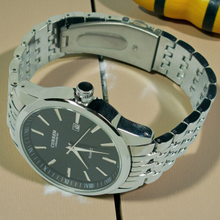 Купить Мужские часы Curren M8052 d-43 (007125)