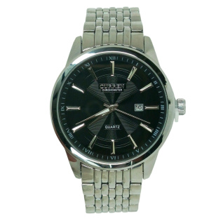 Купить Мужские часы Curren M8052 d-43 (007125)