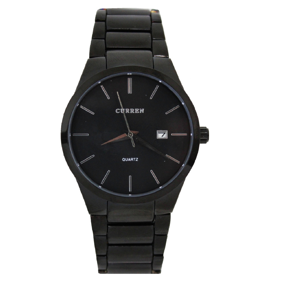 Купить Мужские часы Curren M8106 d-40 (007126)