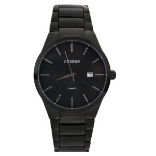 Мужские часы Curren M8106 d-40 (007126)