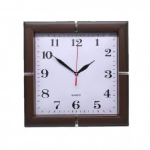 Настенные часы 1103 (Brown)(007420)