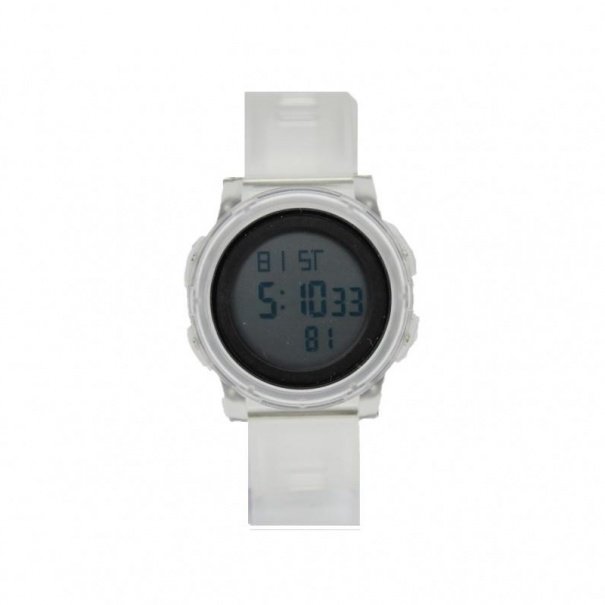Купить Электронные часы Skmei 1732 (Transparent)(007495), многофункциональные.