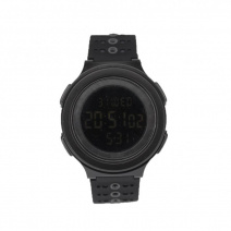Электронные часы Skmei 1733 (Black Black Black)(007784).