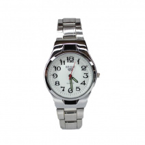 Мужские часы на браслете d-36 Brave (007717)