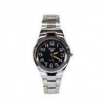 Мужские часы на браслете d-36 Brave (007718)