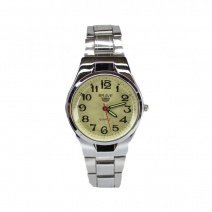 Мужские часы на браслете d-36 Brave (007720)