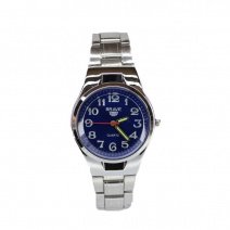 Мужские часы на браслете d-36 Brave (007719)