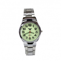 Мужские часы на браслете d-36 Brave (007721)