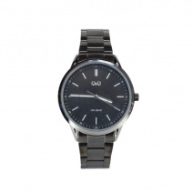 Мужские часы Q&Q QB80J402Y (007808)