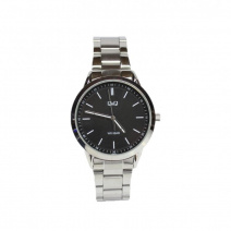 Мужские часы Q&Q QB80J212Y (007802)