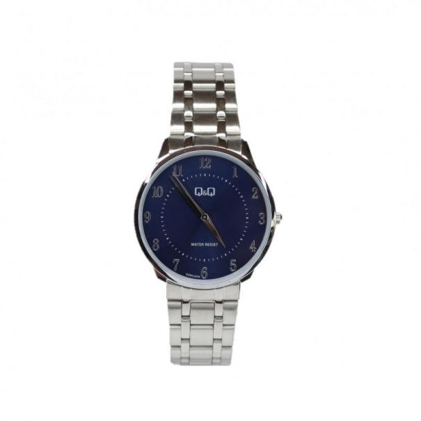 Купить Мужские часы Q&Q QZ60J205Y (007828)
